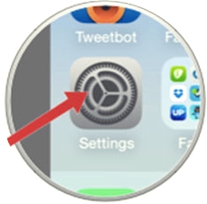 consejos para ios 7.1-1