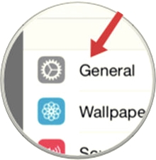 consejos para ios 7.1-2