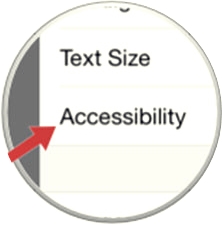 consejos para ios 7.1-3