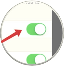 consejos para ios 7.1-5