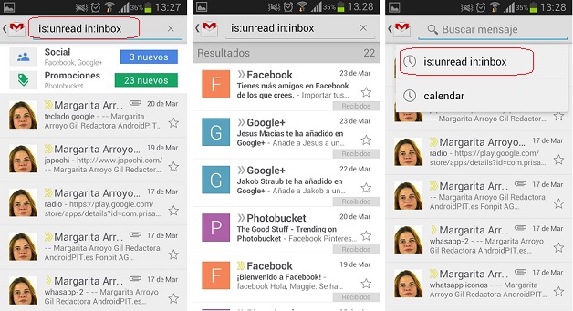 gmail-2