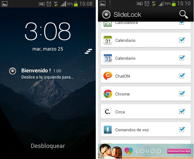 notificaciones-1