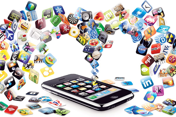 app-store-nyt_11332