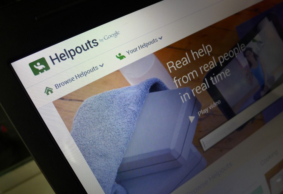 helpouts-960x623