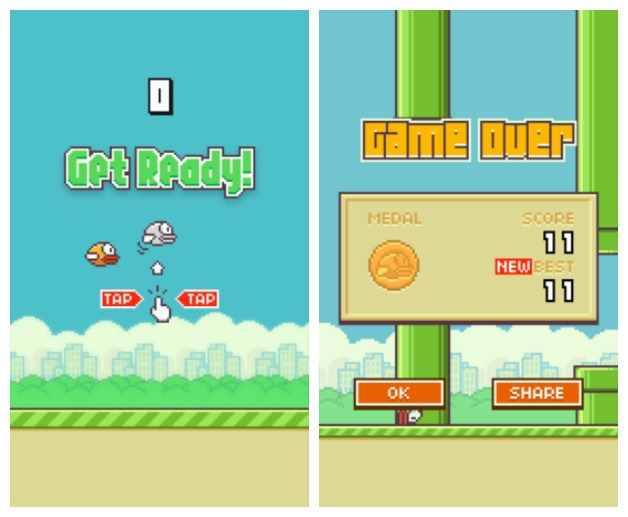 AndroidPIT-Flappy-Bird