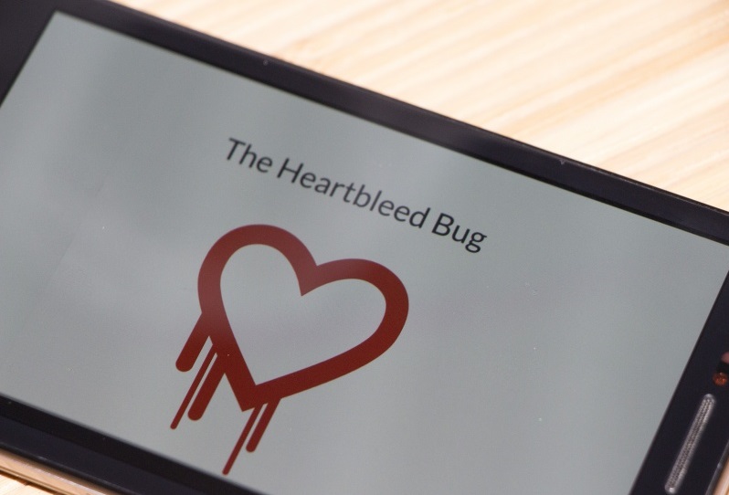 Heartbleed_Bug