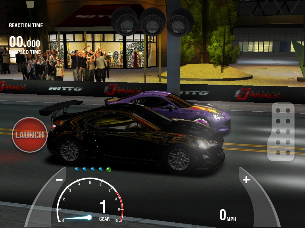 Wonacott_CieGames_RacingRivals_Screenshot08