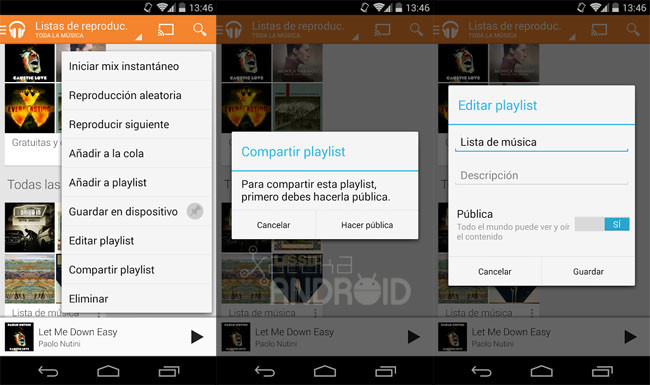 google-play-music-5-5