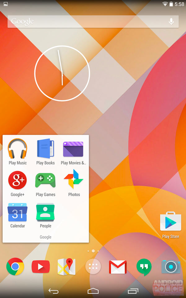 interfaz-nueva-android