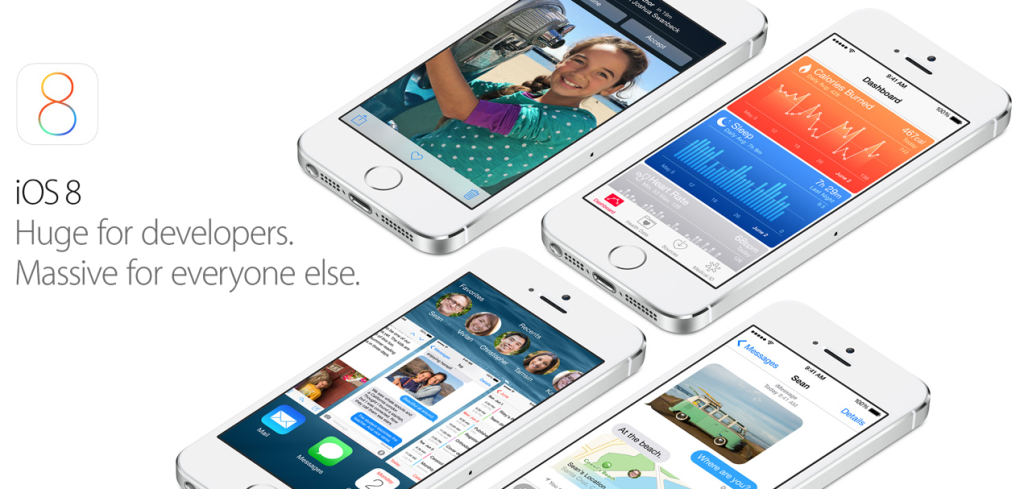 ios8-descarga-links