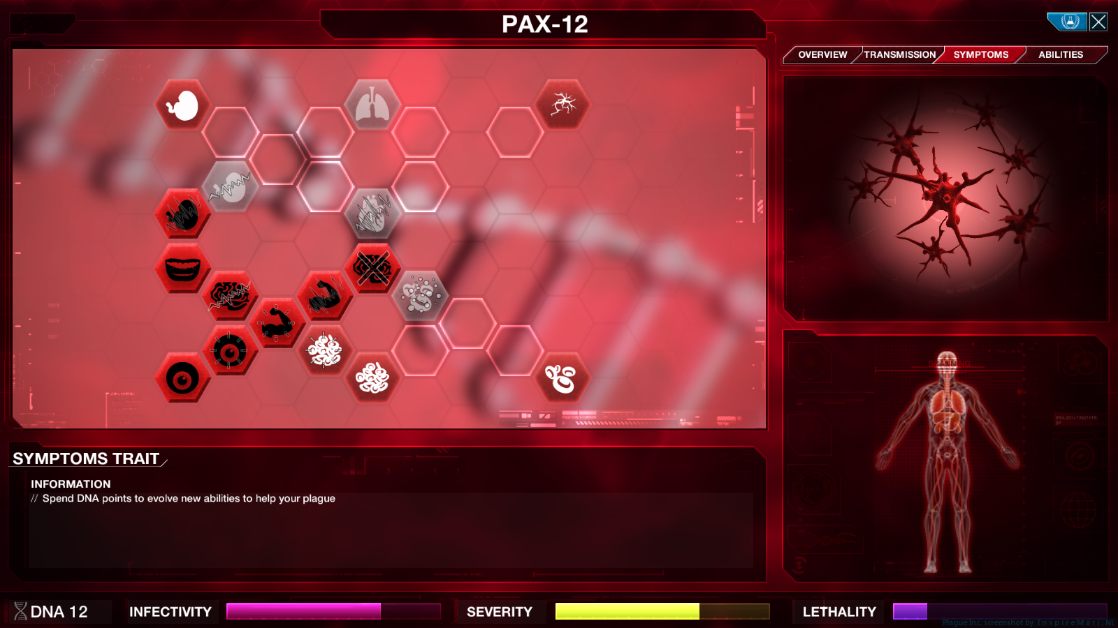 plague-inc00003