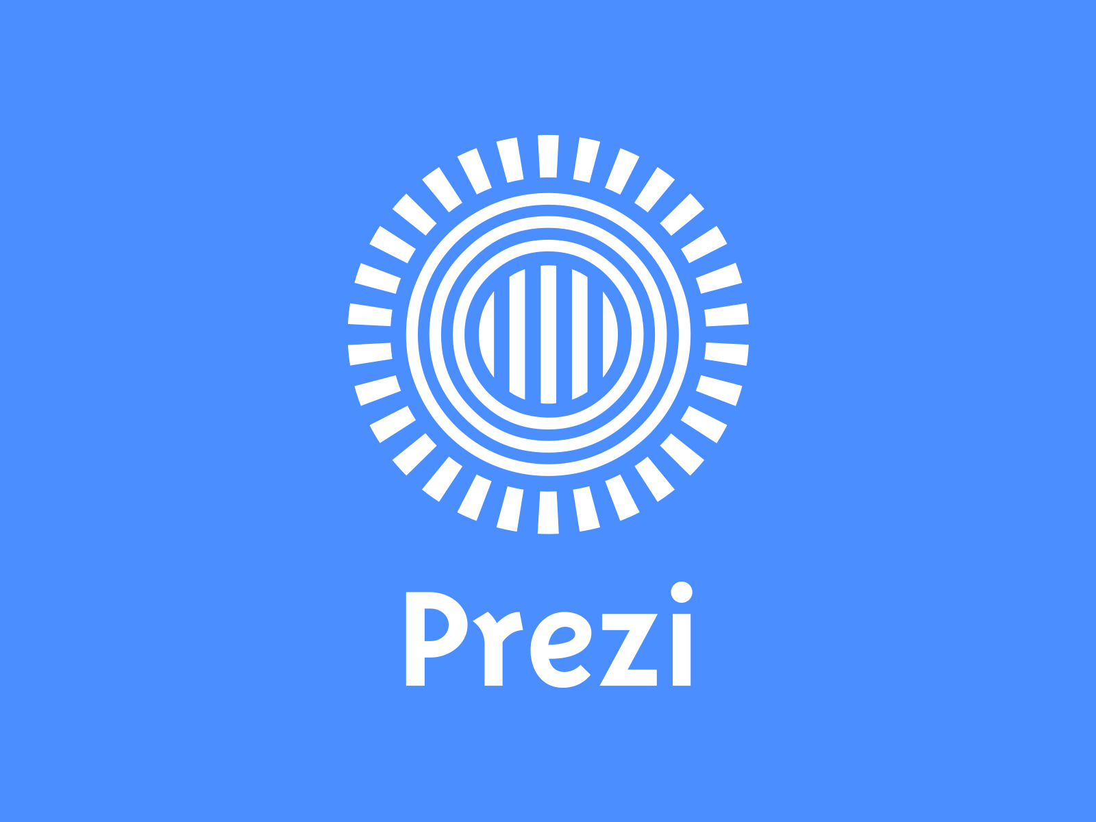 prezi