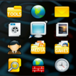 tema second editi