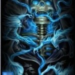 Tema Electrified