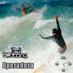 Tema Billabong