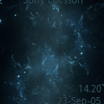 temas para Sony Ericsson C903