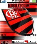 Temas para Sony Ericsson K510