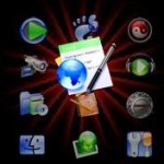 Temas para Sony Ericsson K530
