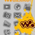 Temas para Sony Ericsson K530