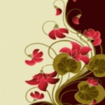tema yellow & brown