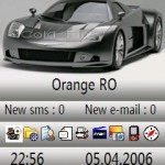 tema Love to have it