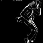 tema Michel Jackson
