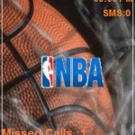 tema NBA