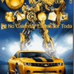 tema TRANSFORMERS
