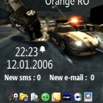 tema juego