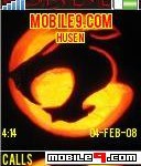 Temas para Sony Ericsson K500