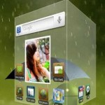 Temas para Samsung Galaxy S III