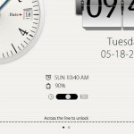 Temas para Samsung Galaxy S III