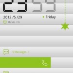 Temas para Samsung Galaxy S III
