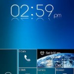 Temas para Samsung Galaxy S III