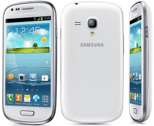 Samsung-Galaxy-S3-Mini